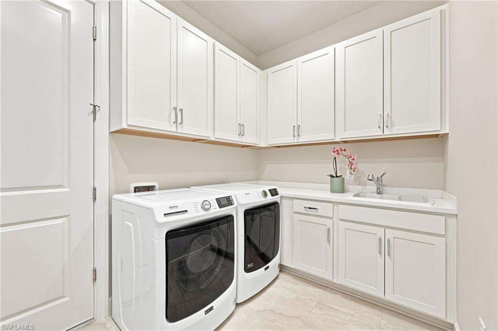 15638 Triesta LN-32