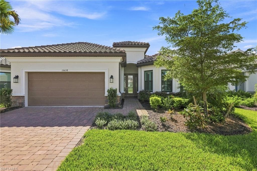 15638 Triesta LN-1