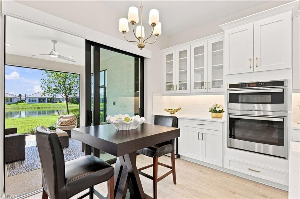 15638 Triesta LN-14