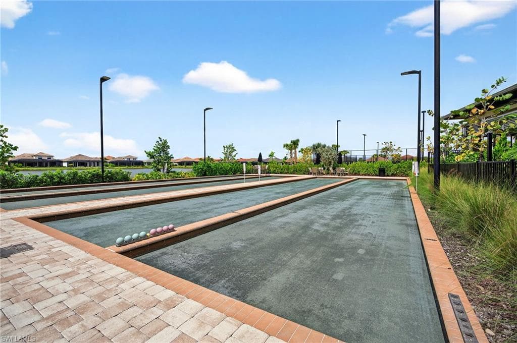 15638 Triesta LN-41