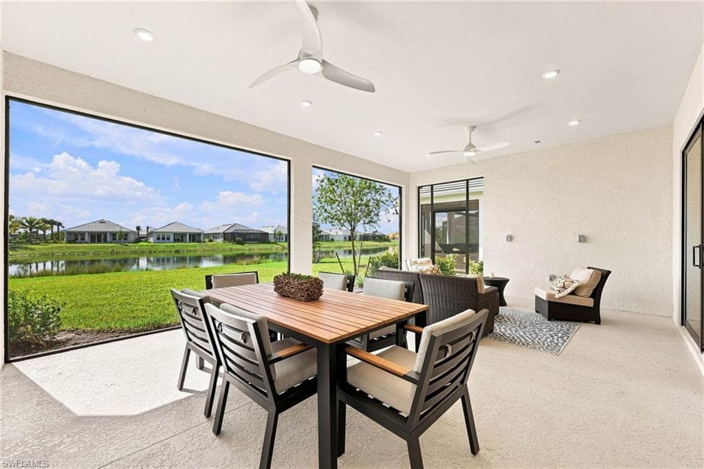 15638 Triesta LN-15