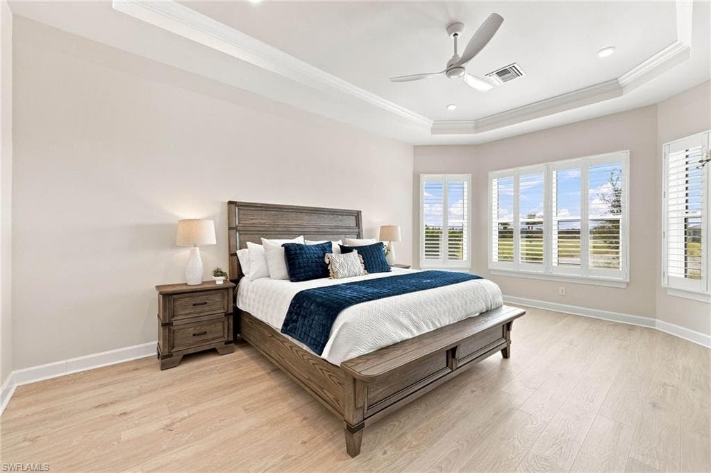 15638 Triesta LN-19