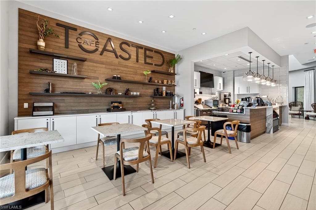 15638 Triesta LN-44