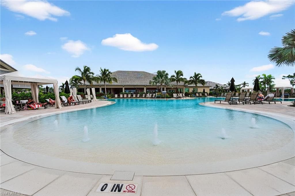 15638 Triesta LN-40