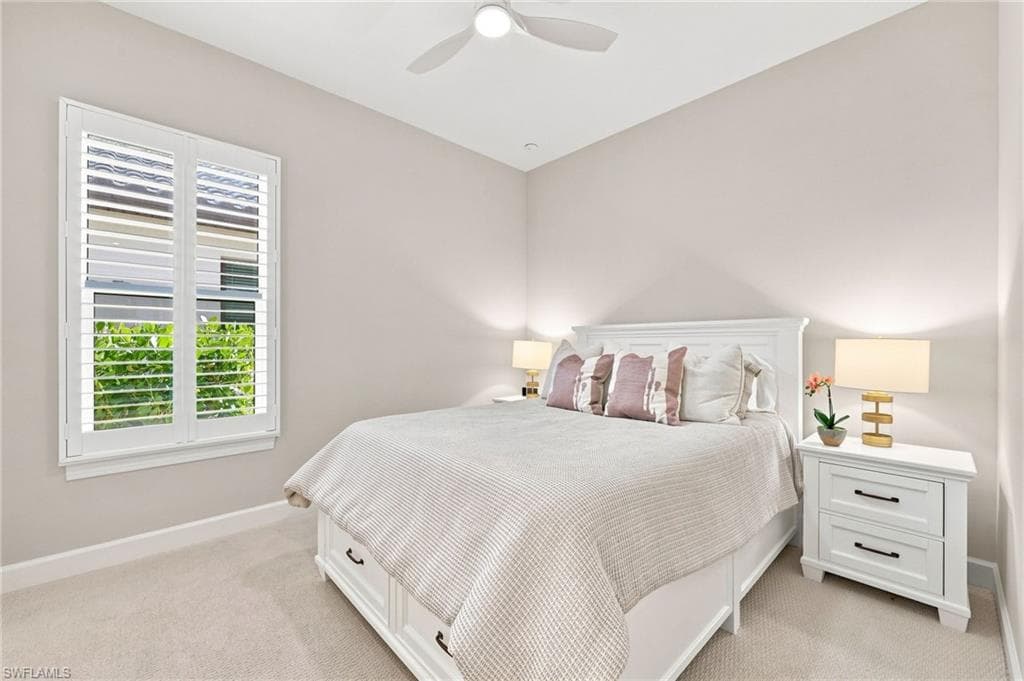 15638 Triesta LN-29