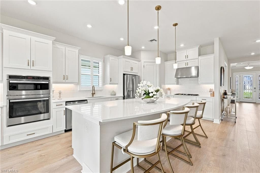 15638 Triesta LN-8
