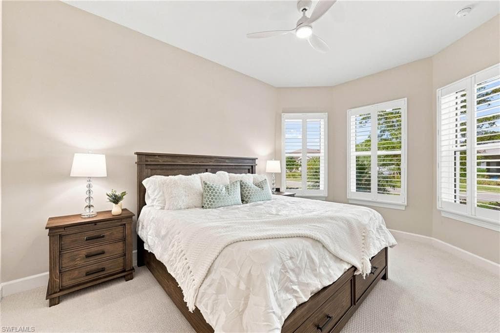 15638 Triesta LN-25