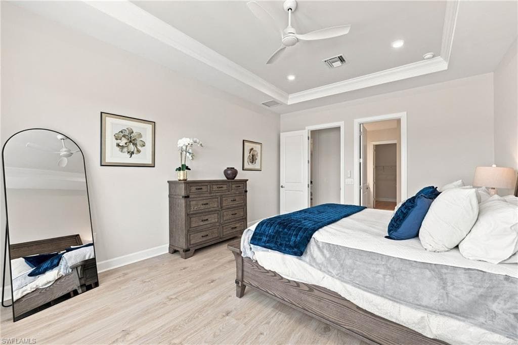 15638 Triesta LN-21