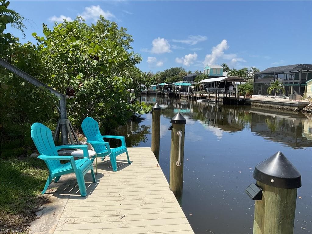 3300 6th AVE-5