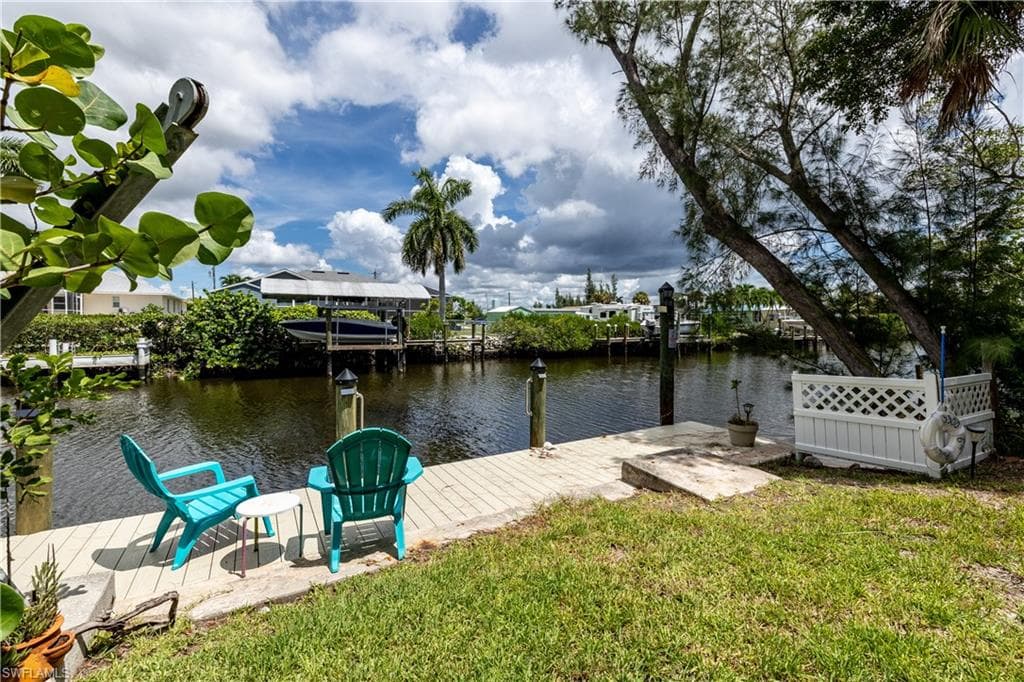 3300 6th AVE-5