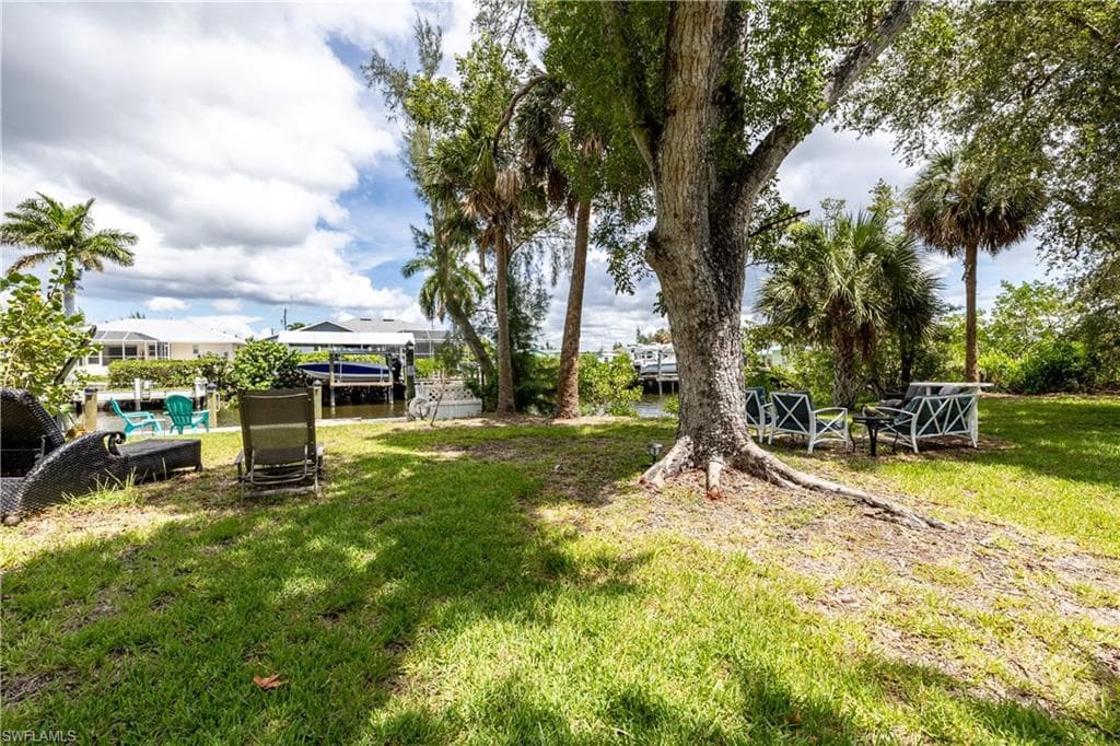 3300 6th AVE-9