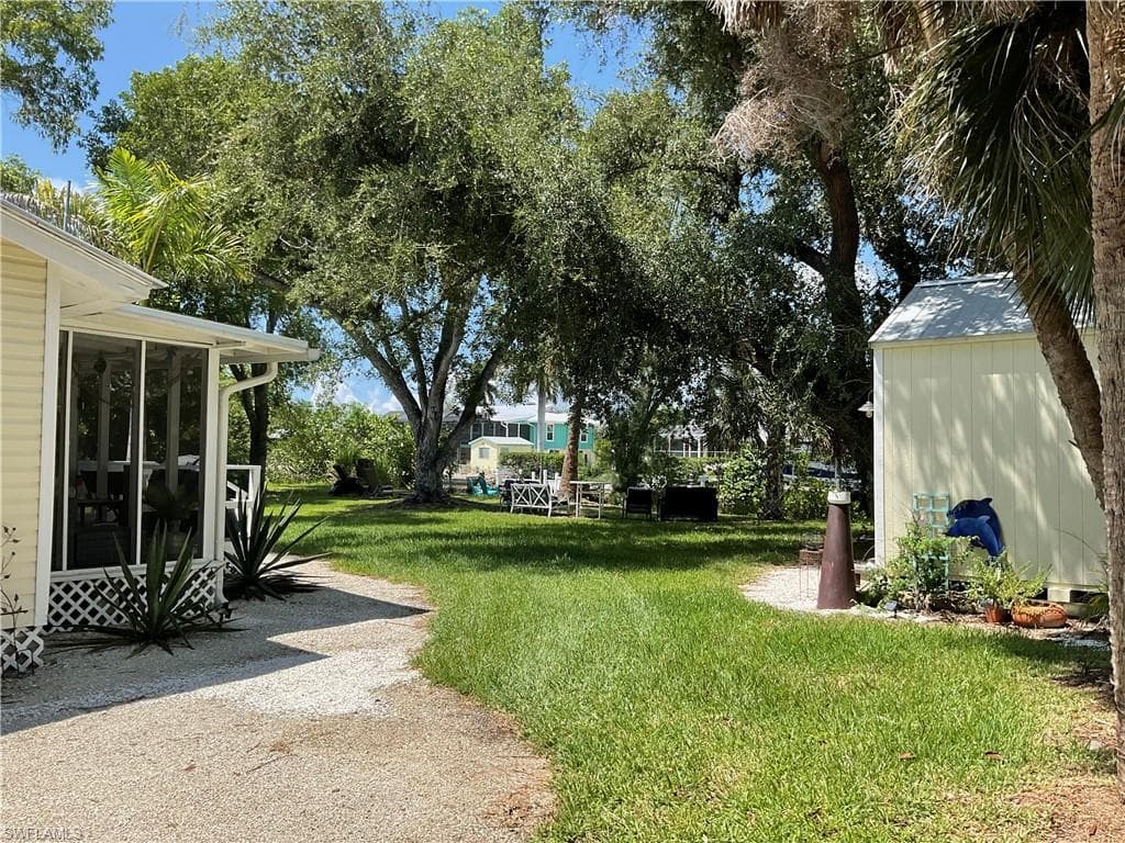 3300 6th AVE-14