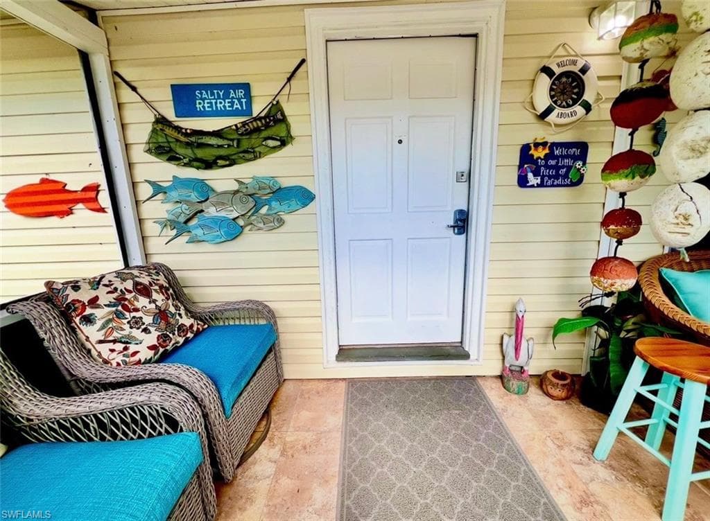 3300 6th AVE-19