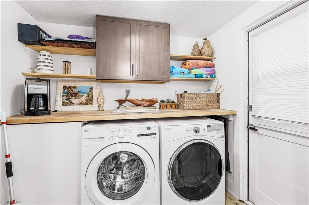 3300 6th AVE-29