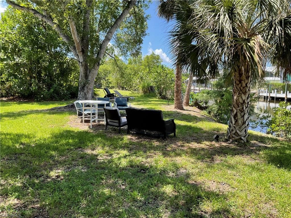 3300 6th AVE-7