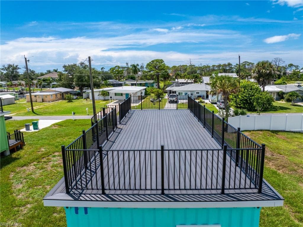 1741 Winstan AVE-34
