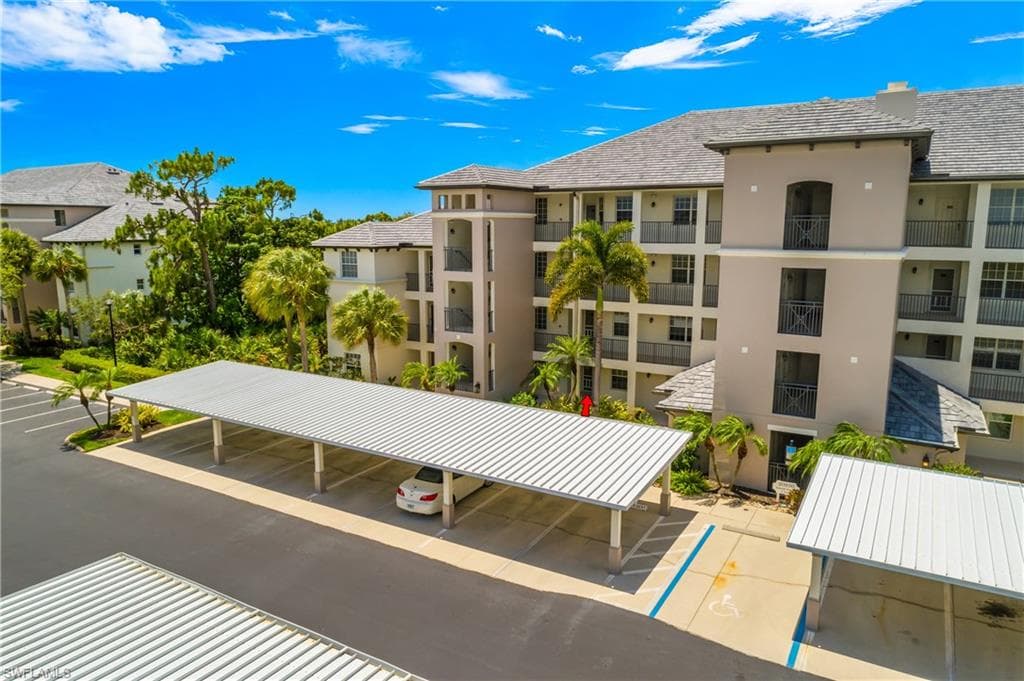 20930 Island Sound CIR 102-1