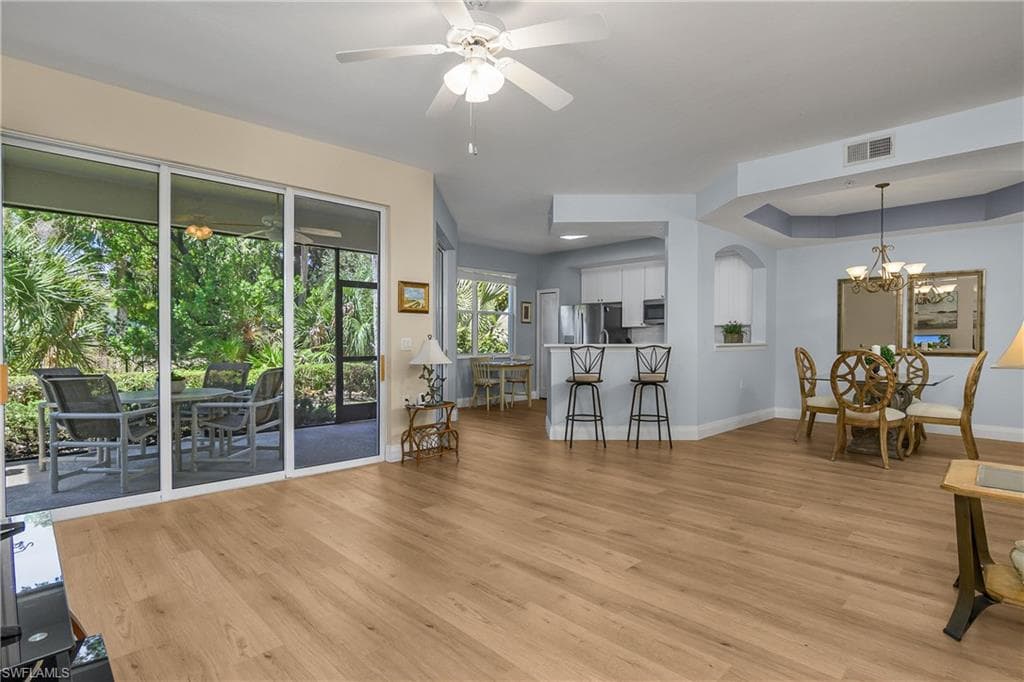 20930 Island Sound CIR 102-6