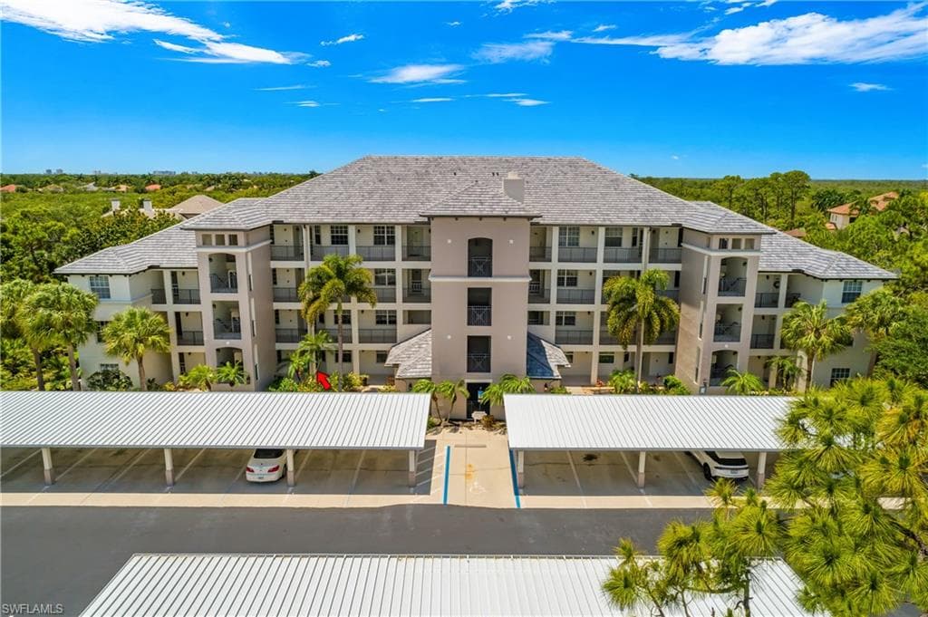 20930 Island Sound CIR 102-2