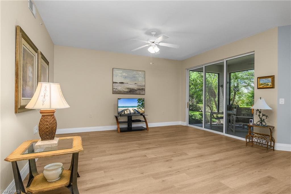 20930 Island Sound CIR 102-4