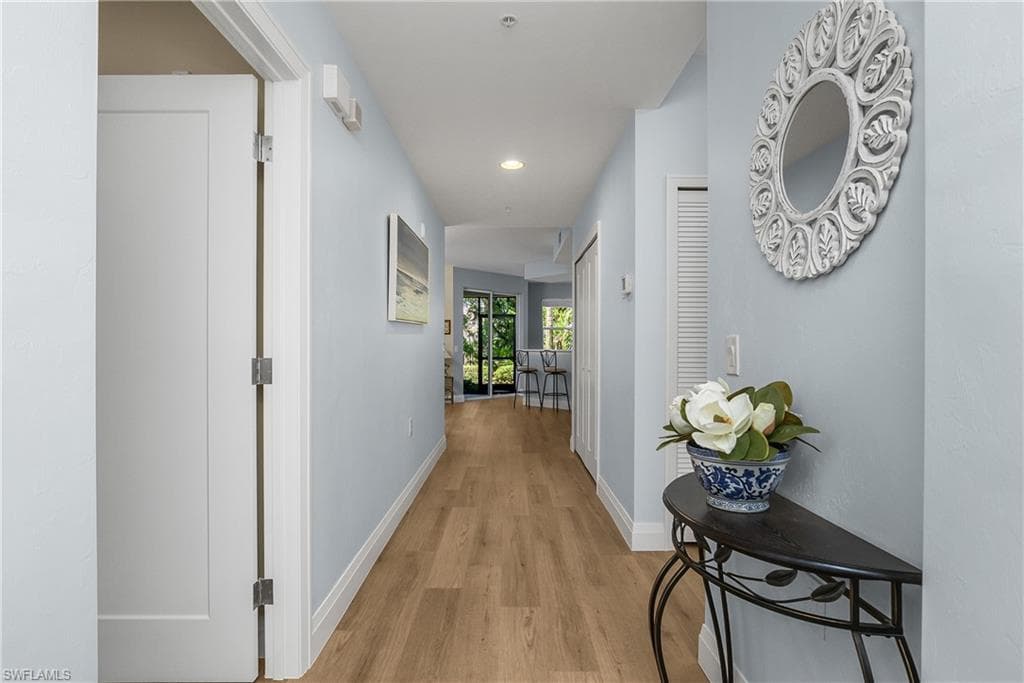 20930 Island Sound CIR 102-3