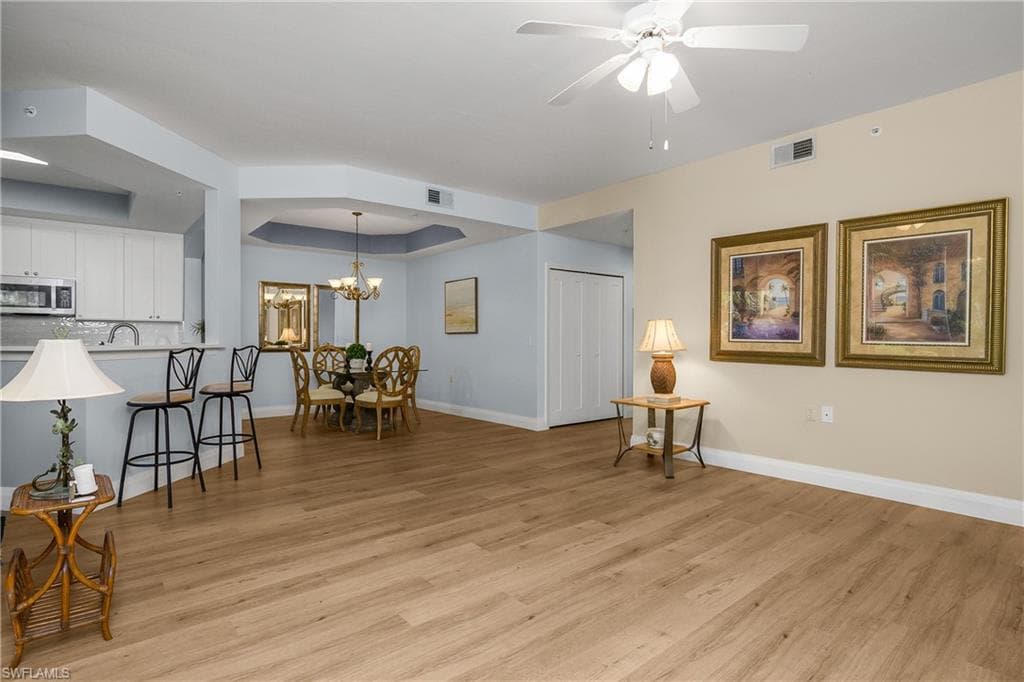 20930 Island Sound CIR 102-7