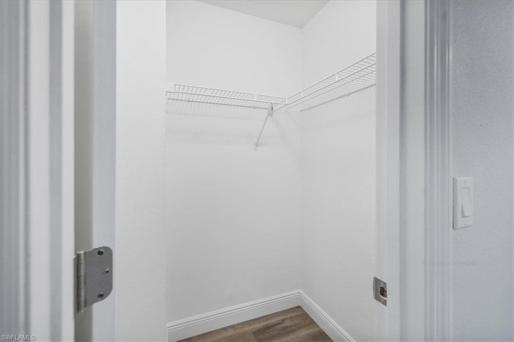 7095 Beardsley ST-31