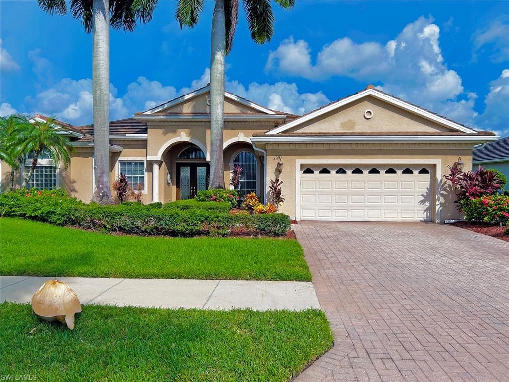 4991 Cerromar DR-2