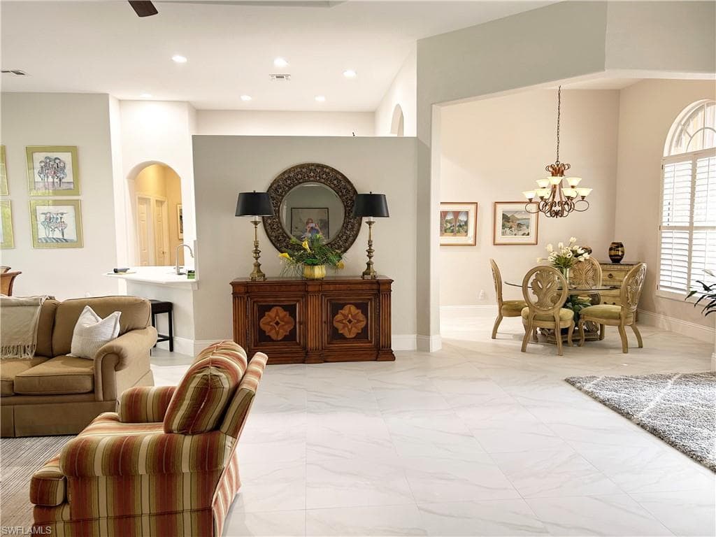 4991 Cerromar DR-6