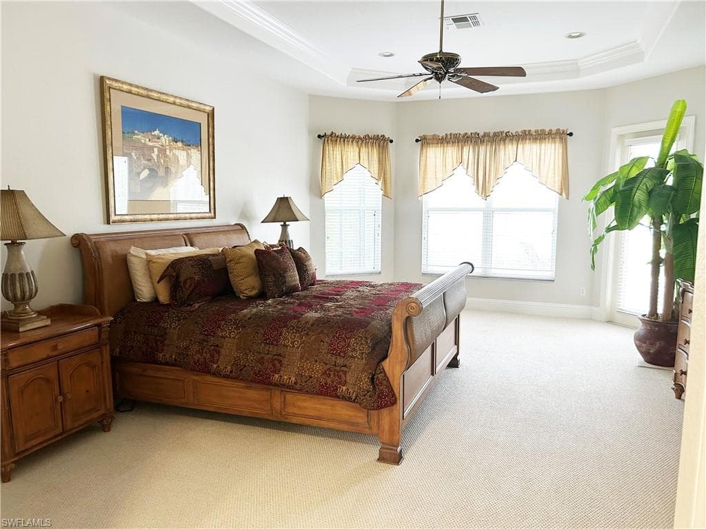 4991 Cerromar DR-13