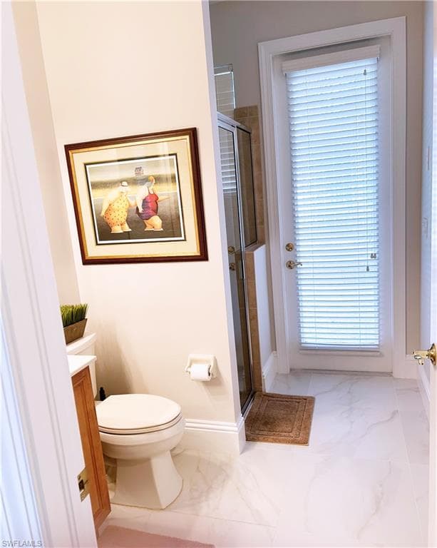 4991 Cerromar DR-17
