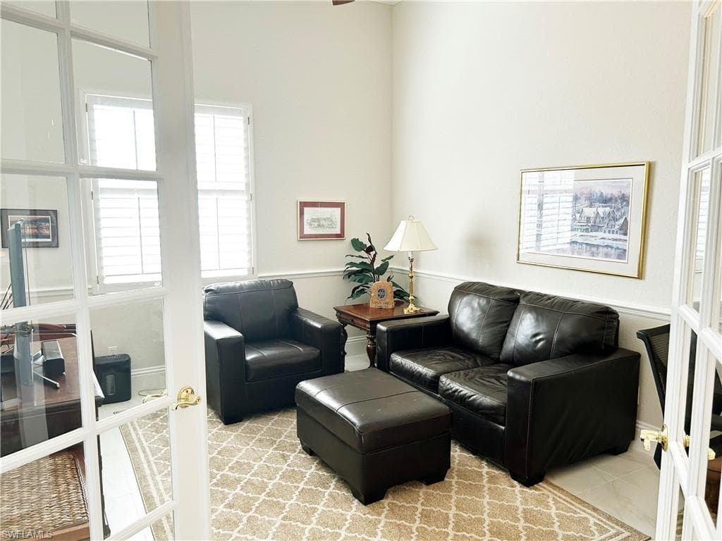 4991 Cerromar DR-12