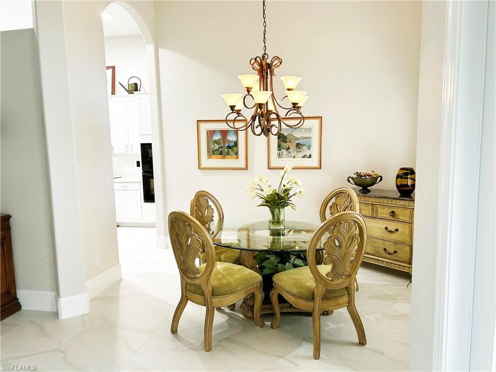 4991 Cerromar DR-6