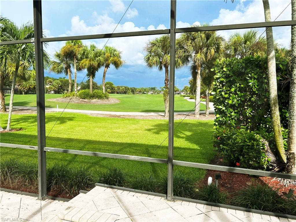 4991 Cerromar DR-2