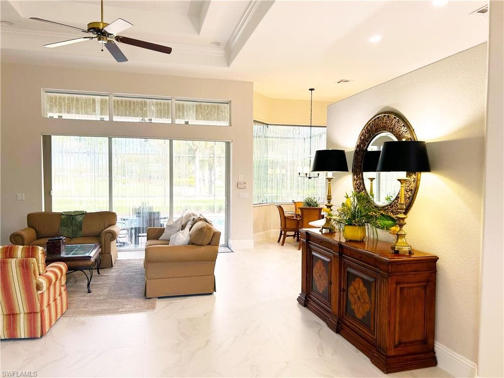 4991 Cerromar DR-4