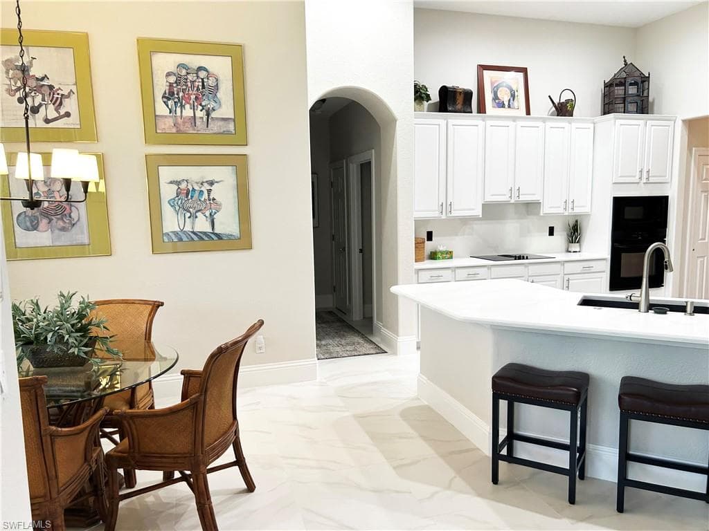 4991 Cerromar DR-9