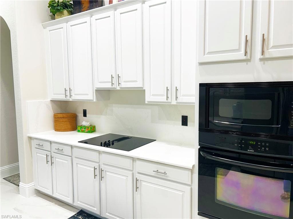 4991 Cerromar DR-10