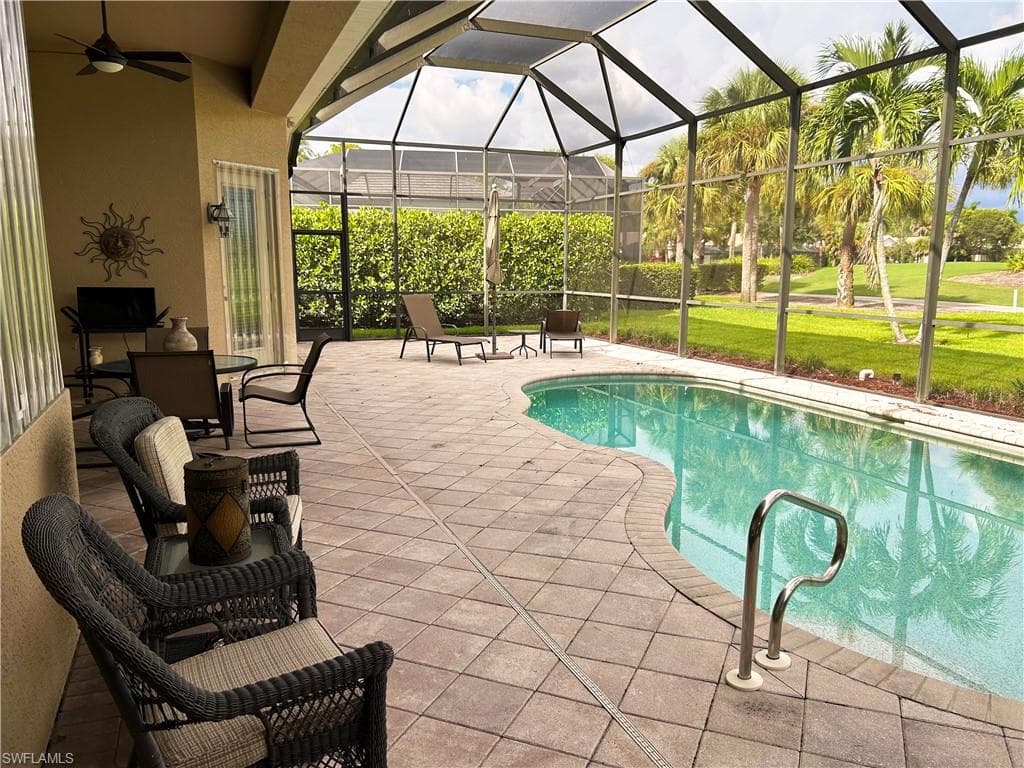 4991 Cerromar DR-18
