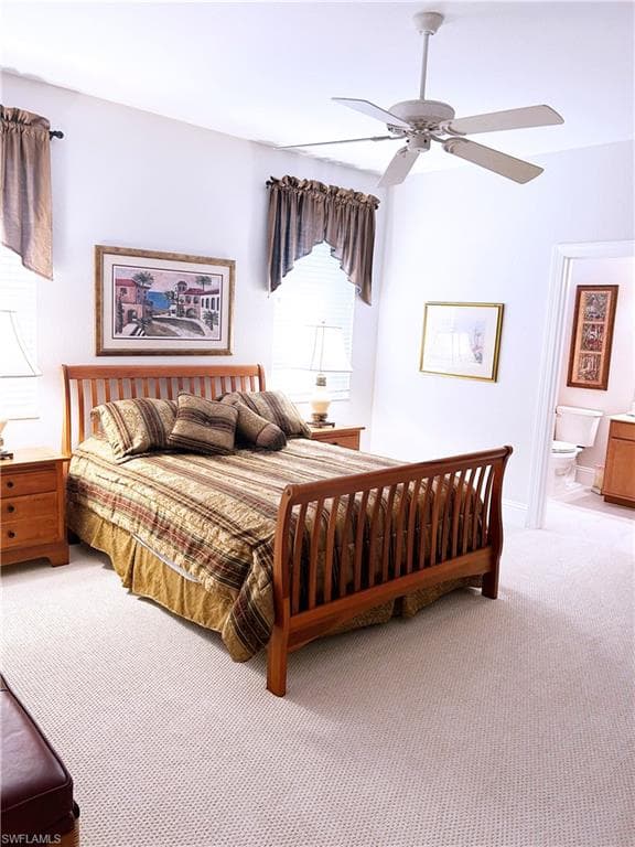 4991 Cerromar DR-15