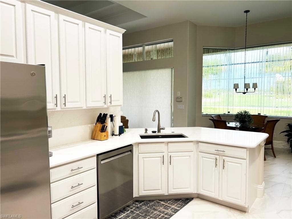 4991 Cerromar DR-11