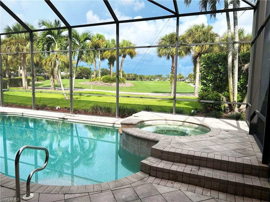 4991 Cerromar DR-19