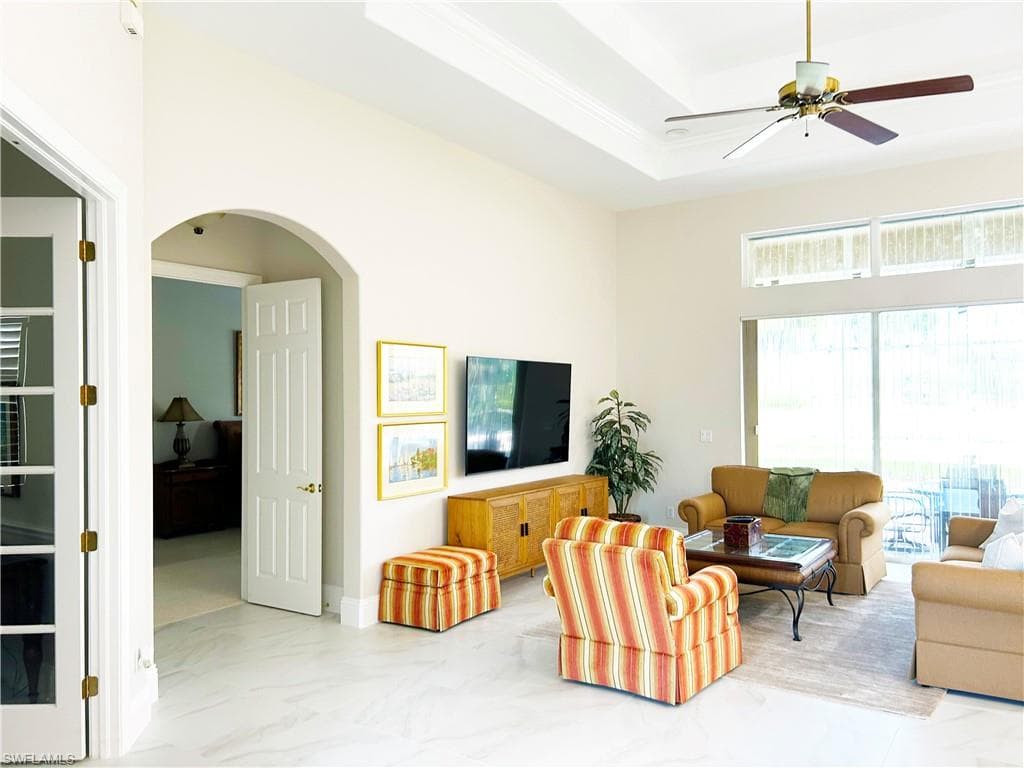 4991 Cerromar DR-4