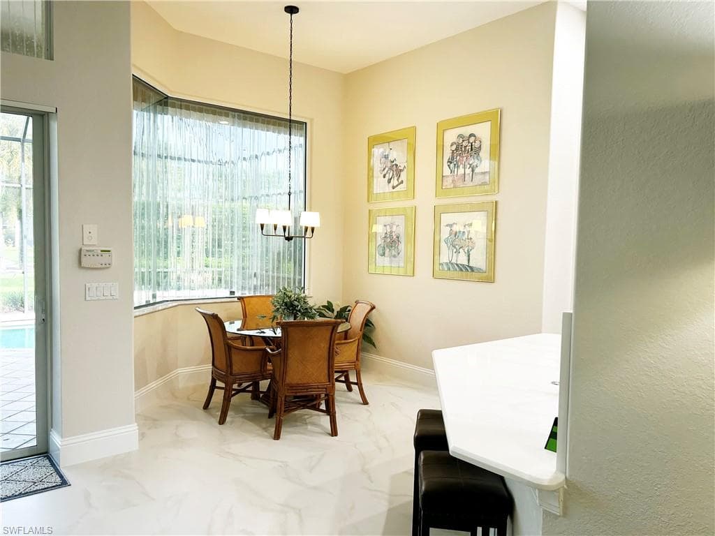 4991 Cerromar DR-7
