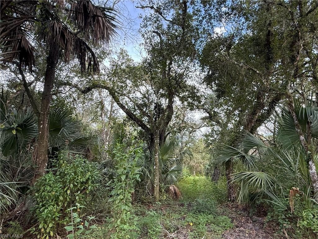 43026 L28 CANAL RD-2