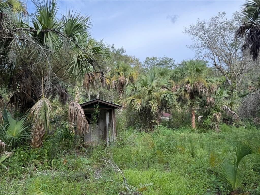 43026 L28 CANAL RD-13