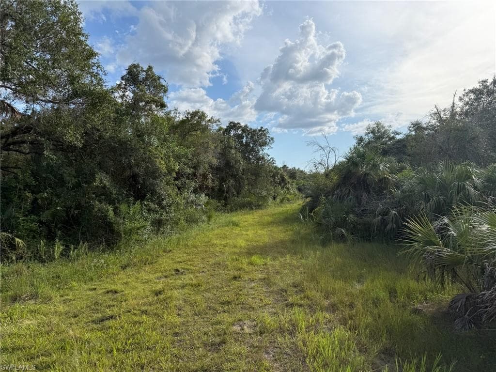 43026 L28 CANAL RD-16