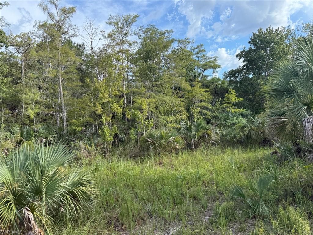 43026 L28 CANAL RD-12