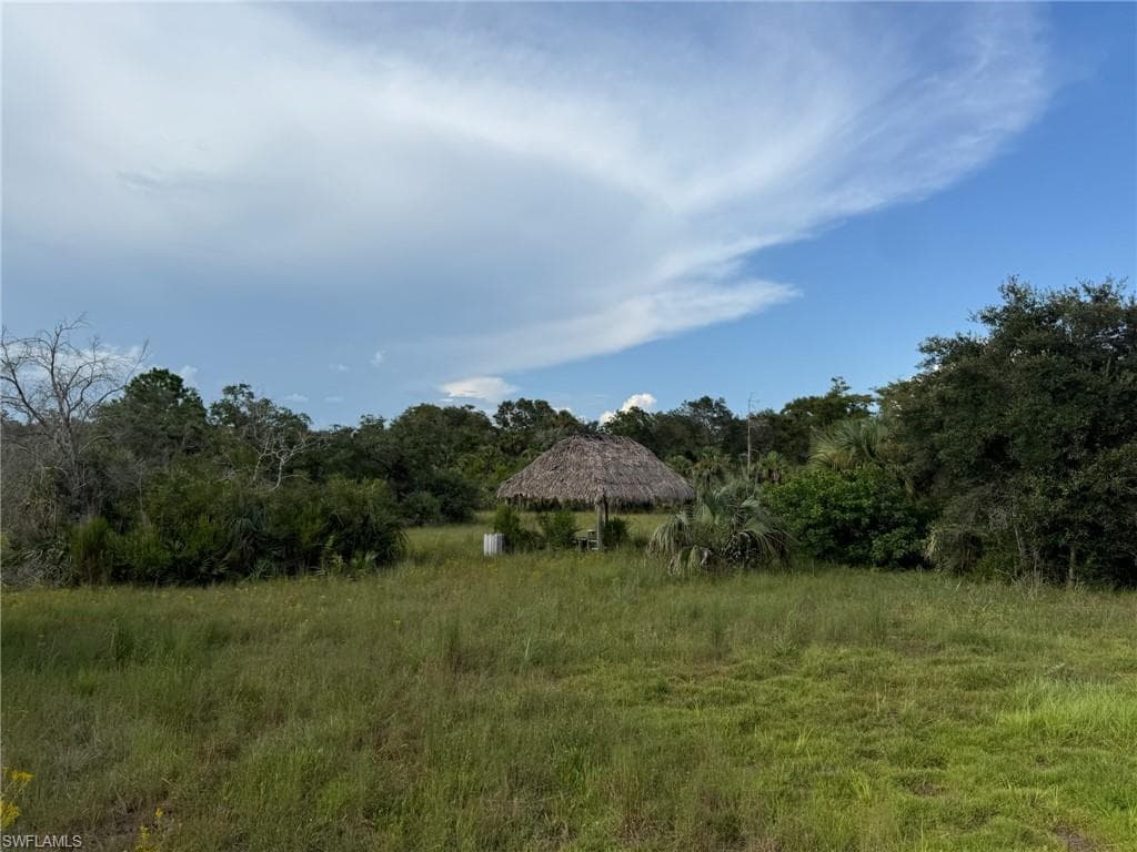 43026 L28 CANAL RD-7