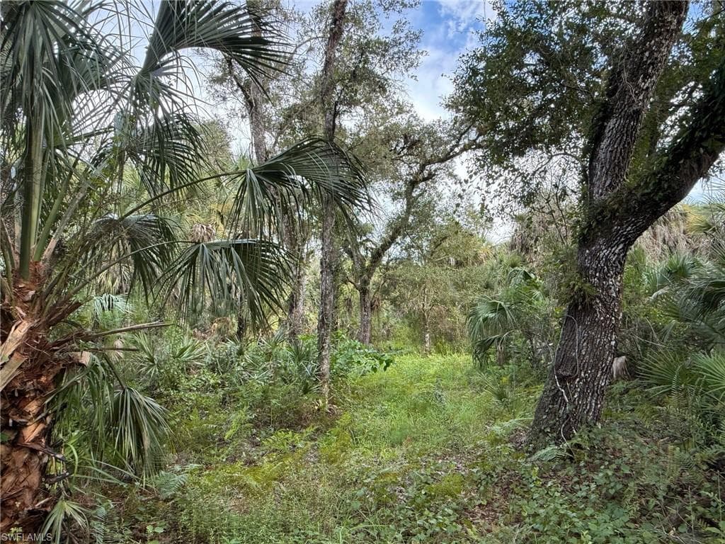43026 L28 CANAL RD-3