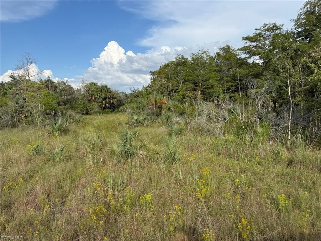 43026 L28 CANAL RD-9